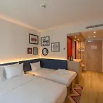 Hotel Hampton By Hilton Centre