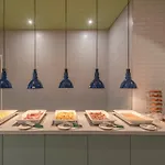 Hampton By Hilton Centre ドレスデン