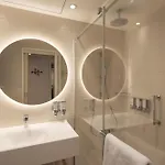 Hotell Hampton By Hilton Centre 3*