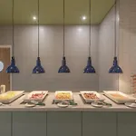 Hampton By Hilton Centre 3* Dresden