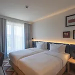ホテル Hampton By Hilton Centre