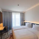 Hampton By Hilton Centre 3*