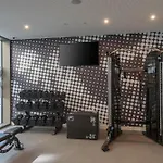 Hampton By Hilton Centre 3* ドレスデン