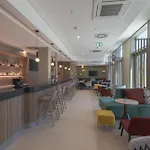 Hampton By Hilton Centre