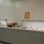 Hampton By Hilton Centre ドレスデン