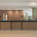 ホテル Hampton By Hilton Centre 3*