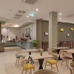 Hampton By Hilton Centre Dresden